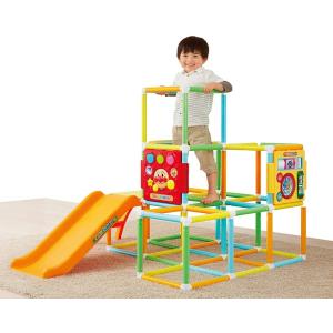 赤ちゃん ジャングルジムのランキングtop40 人気売れ筋ランキング Yahoo ショッピング