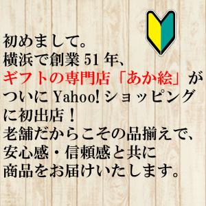 カタログギフト グルメ アラグルメ ジンライム...の詳細画像1