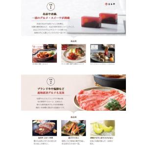 カタログギフト グルメ アラグルメ ジンライム...の詳細画像5