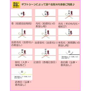 香典返し 法事 法要 5千円 カタログギフト ...の詳細画像2