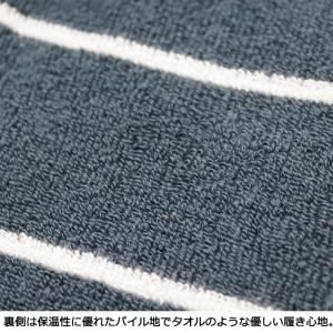 Ocean Pacific スキーソックス メ...の詳細画像3