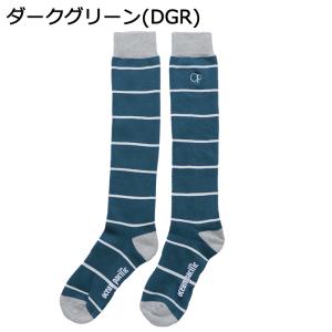 Ocean Pacific スキーソックス メ...の詳細画像4