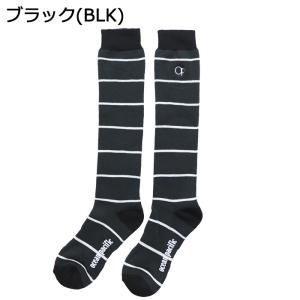 Ocean Pacific スキーソックス メ...の詳細画像5