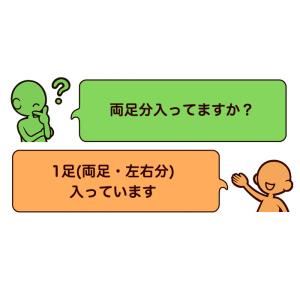 弾性ストッキング 医療用 着圧ソックス ミドル...の詳細画像4