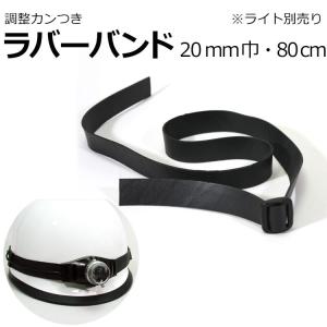 Gentos ジェントス Led ヘッドライト コンブレーカー 明るさ190 4ルーメン 実用点灯3 6時間 耐塵 Ansi規格準拠 Yahoo0331 0x5l5 雑貨専門店pour Moi 通販 Yahoo ショッピング