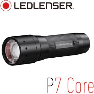 Ledlenser/レッドレンザー i9 CRI 高演色LEDライト 300ルーメン Ledlenser/レッドレンザー i9 CRI 高演色LEDライト 300ルーメン