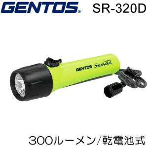 【タヌキチ】GENTOS LEDヘッドライト SR-244DH タヌキチ】GENTOS LEDヘッドライト SR-244DH 516eLC+dl0L._AC_UF350,