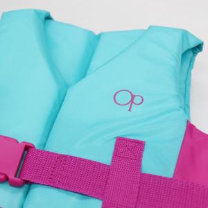 フローティングベスト 子供 Ocean Pac...の詳細画像3