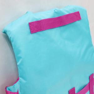 フローティングベスト 子供 Ocean Pac...の詳細画像4