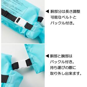 Ocean Pacific オーシャンパシフィ...の詳細画像2