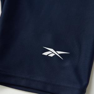スクール水着 男の子 Reebok リーボック...の詳細画像3