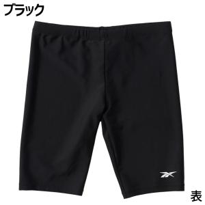 スクール水着 男の子 Reebok リーボック...の詳細画像5