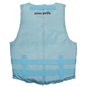フローティングベスト 大人用 Ocean Pa...の詳細画像5