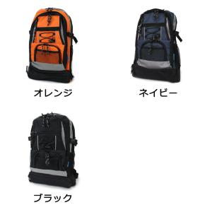 防災リュック 単品 VIAGGIO 7077 ...の詳細画像1
