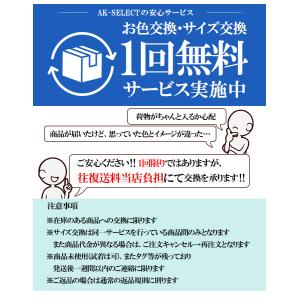 色・サイズ交換無料 コールマン ウォーカー15...の詳細画像1