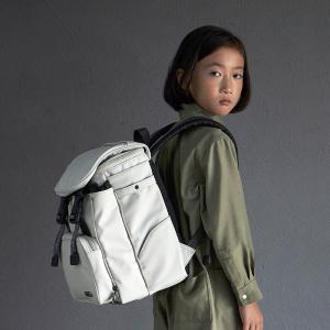 ランドセル型リュックサック デコレート キッズ...の詳細画像3