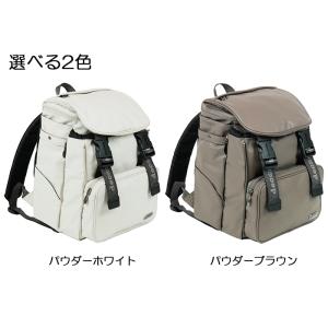 ランドセル型リュックサック デコレート キッズ...の詳細画像4