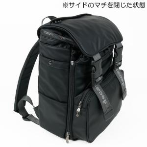 ランドセル型リュックサック スクールバッグ デ...の詳細画像5