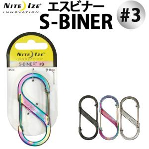 Nite Ize バイク 自動車用キーホルダーの商品一覧 ドレスアップ用品 自動車 車 バイク 自転車 通販 Yahoo ショッピング