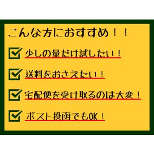 【メール便】赤城食品 北海道パスタ270g×3...の詳細画像1