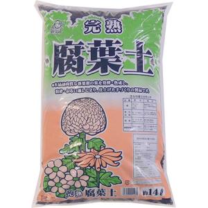 ⭐︎専用⭐︎オリジナルセントポーリア用土 セントポーリア 専用培養土 1リットル : フラワーショップ POCOLOCO