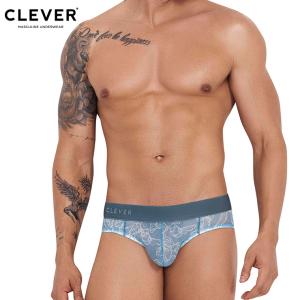 CLEVER AVALON BRIEF アヴァロ...の商品画像