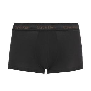 正規品 Calvin Klein カルバン・ク...の詳細画像3