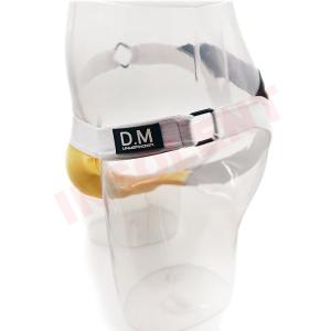 DM 大人気商品 男性プレゼント セクシー下着...の詳細画像3