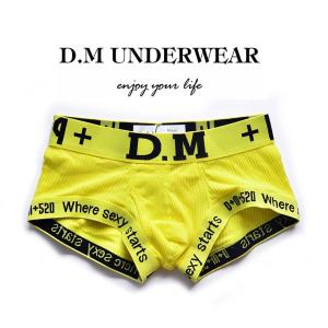 【超人気商品】DM メンズショーツ スポーティ ...の商品画像