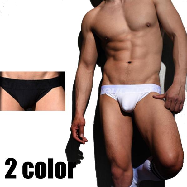 【新商品】WE-UP/ウィーアップ weup ブリーフパンツ ファッション セクシー 男性インナー ...