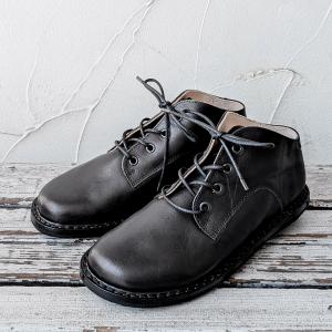★trippen トリッペン★ティルダ★35(22.5)★黒　ブラック★ トリッペン35 trippen
