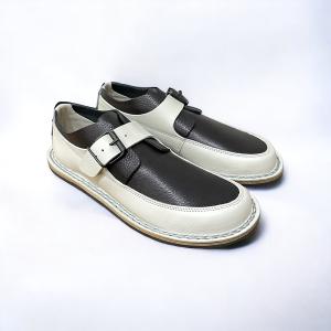 2023秋冬新入荷 trippen トリッペン TRANSFORM トランスフォーム バイ