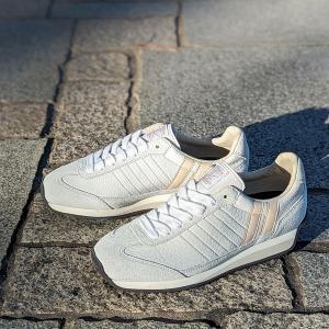 PATRICK（パトリック） 2026春夏新入荷 IRIS アイリス 23422 P.WHT