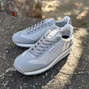 PATRICK（パトリック） 2025秋冬新色 MARATHON マラソン 942550 EGG