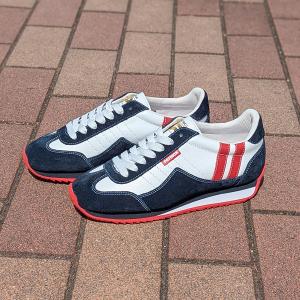 PATRICK（パトリック） MARATHON マラソン BOWLING ボーリング 942504