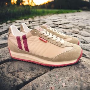 PATRICK（パトリック） 返品送料無料 スニーカー シュリー 26250 26952