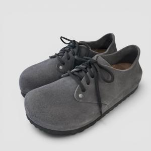 2026春夏新入荷 BIRKENSTOCK ビ...の詳細画像1