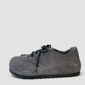 2026春夏新入荷 BIRKENSTOCK ビ...の詳細画像2