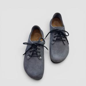 2026春夏新入荷 BIRKENSTOCK ビ...の詳細画像3