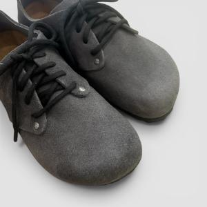 2026春夏新入荷 BIRKENSTOCK ビ...の詳細画像4
