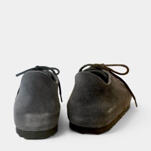 2026春夏新入荷 BIRKENSTOCK ビ...の詳細画像5