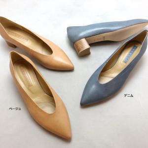 あかい靴 Yoshito ヨシト ブランド別商品 Yahoo ショッピング