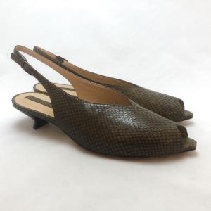 あかい靴 Yoshito ヨシト ブランド別商品 Yahoo ショッピング