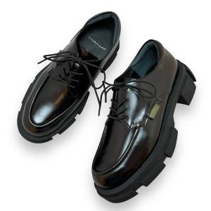 パンプス KATIM（カチム）OKUS : ZOZOTOWN Yahoo!店 - 通販