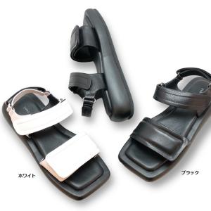 yuko imanishi +（ユウコイマニシプラス） 2026春夏新入荷 フラット