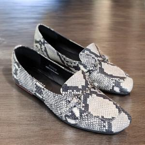 yuko imanishi +（ユウコイマニシプラス） シューズ カッター