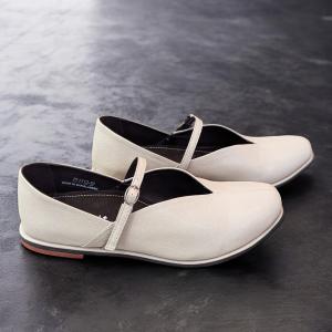 ウユニコ/2 yuko imanishi +（ユウコイマニシプラス） 2025秋冬新入荷 シューズ