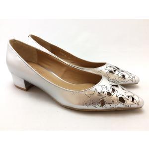 あかい靴 Above And Beyond アバブアンドビヨンド ブランド別商品 Yahoo ショッピング