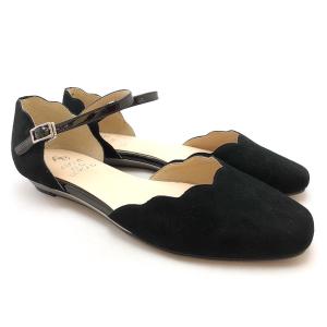 あかい靴 Above And Beyond アバブアンドビヨンド ブランド別商品 Yahoo ショッピング