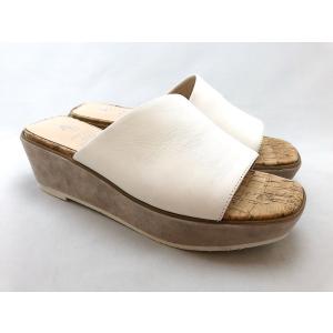 あかい靴 Above And Beyond アバブアンドビヨンド ブランド別商品 Yahoo ショッピング